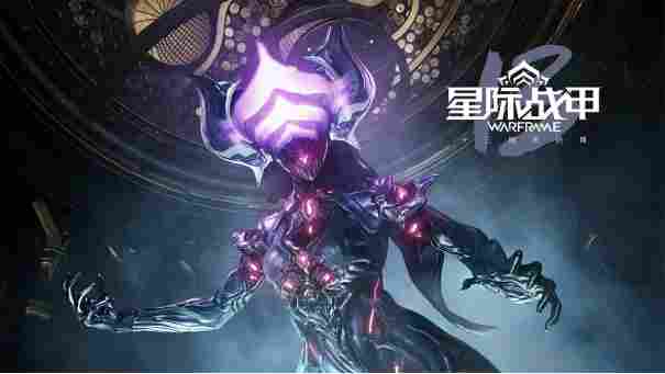 腾讯公布2025年度业绩:国际市场收入突破百亿美金,《Warframe》表现亮眼受关注