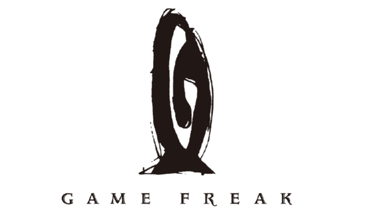 GAME FREAK大规模招募开发者 强调自我提升型能力