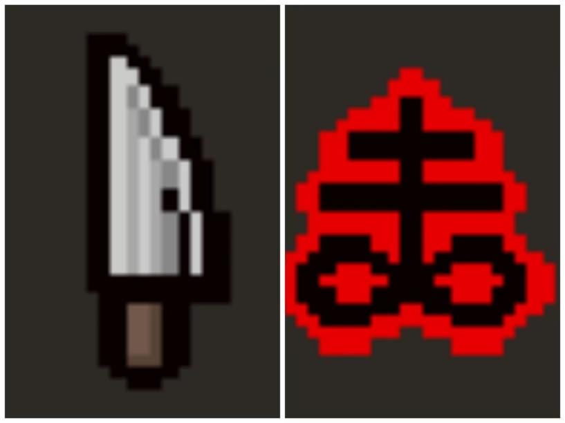 《杀戮尖塔2》EA评测：战个未来