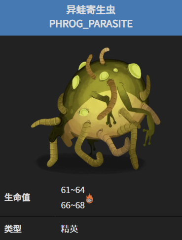 《杀戮尖塔2》EA评测：战个未来