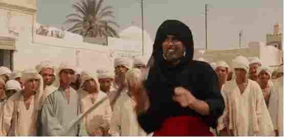 寻宝题材还能做成消消乐，甚至还带卡牌肉鸽？