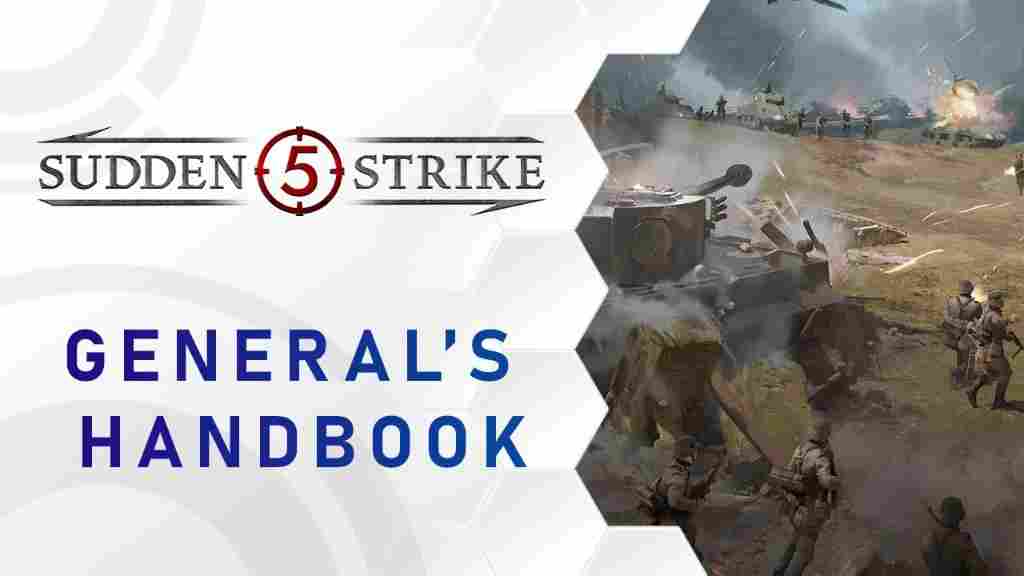 《突袭5》将于4月23日突袭战场!