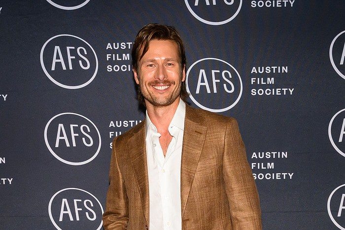 星际火狐加入《超级马里奥银河大电影》!演员已经确定