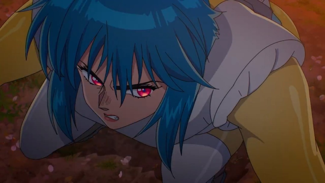 《攻壳机动队》全新动画剧集第二弹预告 今年7月播出