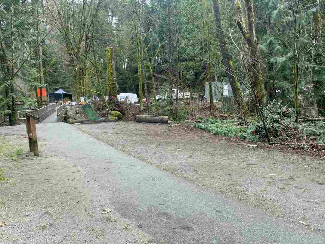 《最后的生还者》第三季片场照曝光:Lev光头造型亮相