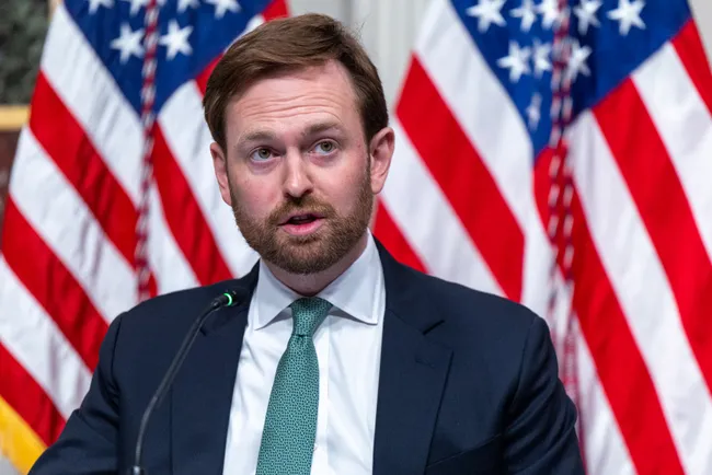 Steam成人游戏下架风波迎转机?美贸易委员会:不太妥当