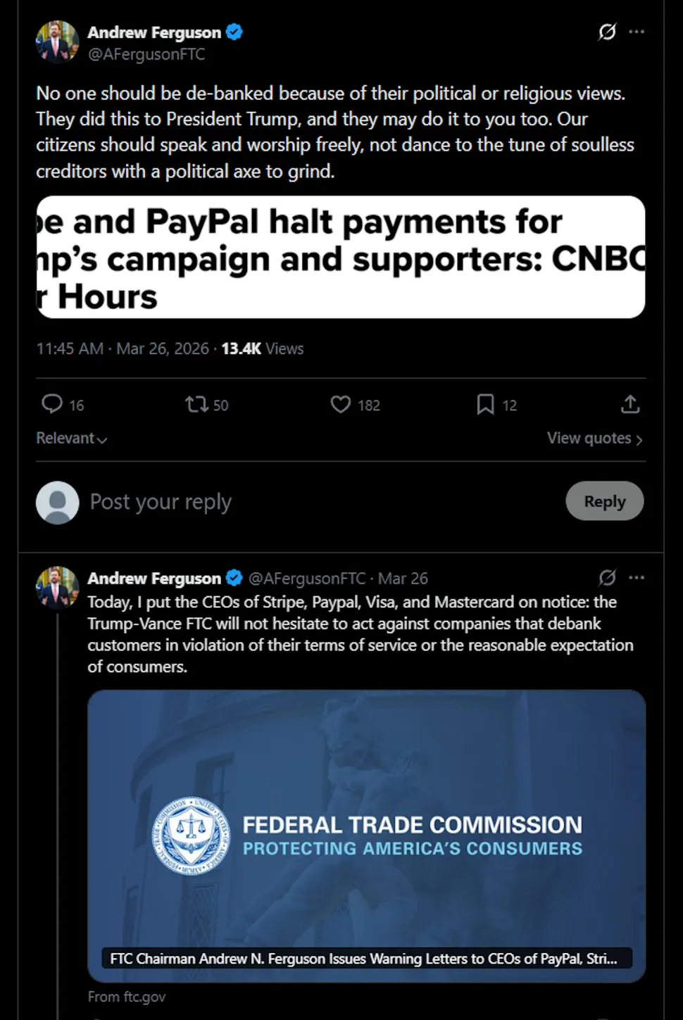 Steam成人游戏下架风波迎转机?美贸易委员会:不太妥当