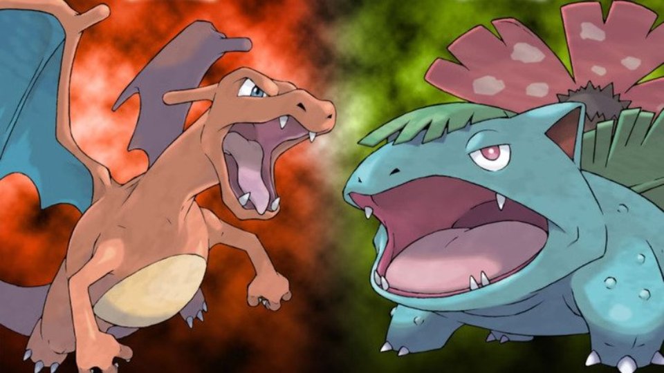 《宝可梦 火红/叶绿》开发者：便捷功能旨在吸引女性