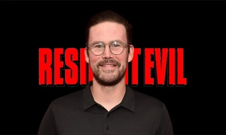 新《生化危机》导演给观众打预防针 或将遭到系列粉丝反对