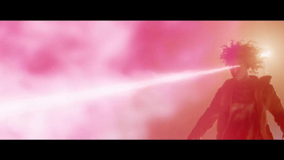 DC电影《超级少女》新预告 又是为了一只狗大杀四方