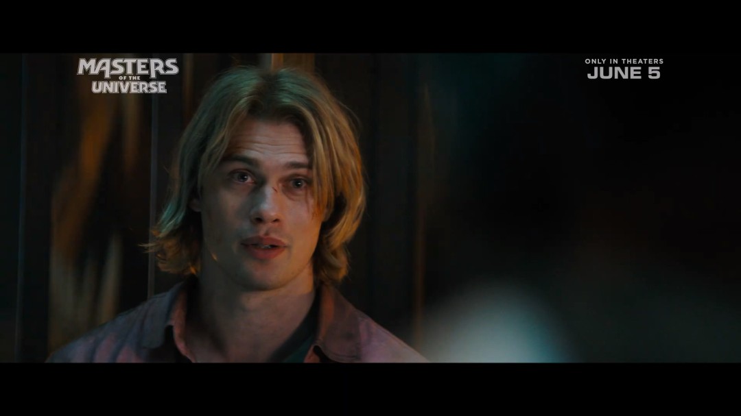 《宇宙巨人：希曼崛起》曝正式预告 6月5日上映