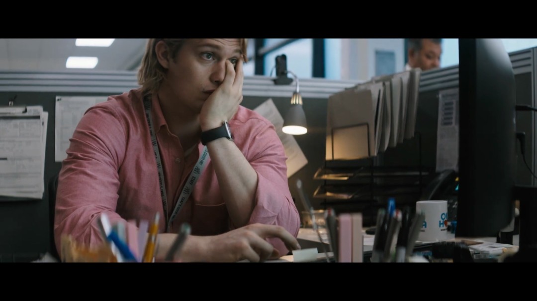 《宇宙巨人：希曼崛起》曝正式预告 6月5日上映