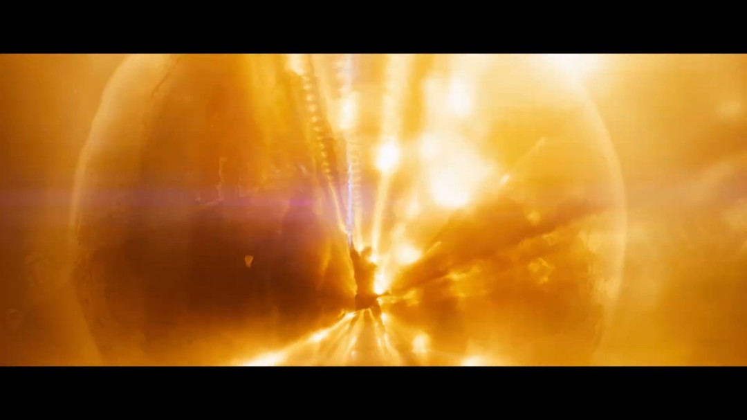 《宇宙巨人：希曼崛起》曝正式预告 6月5日上映