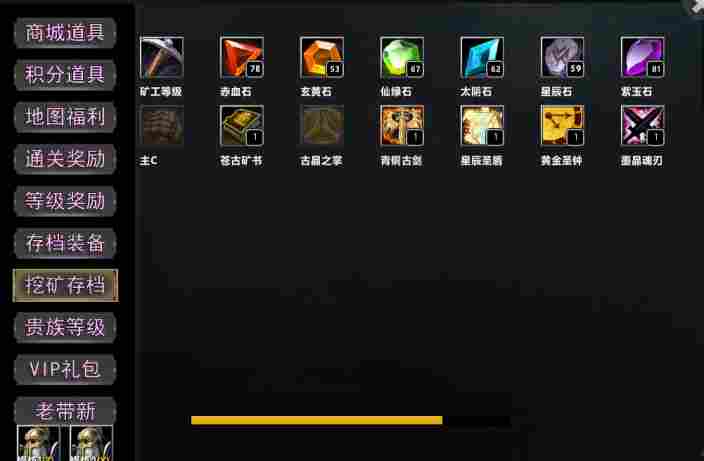 别装了,你被包围了!KK官方对战平台爆款新图《我被魔兽包围了》爽爽来袭!