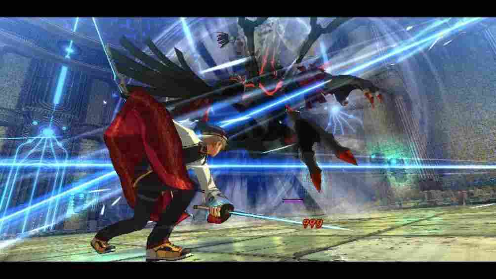 《亰都幻都-樱花幻舞》 公开最新战斗系统.故事舞台及多名角色情报!