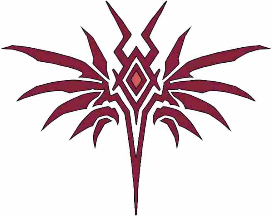 《亰都幻都-樱花幻舞》 公开最新战斗系统.故事舞台及多名角色情报!