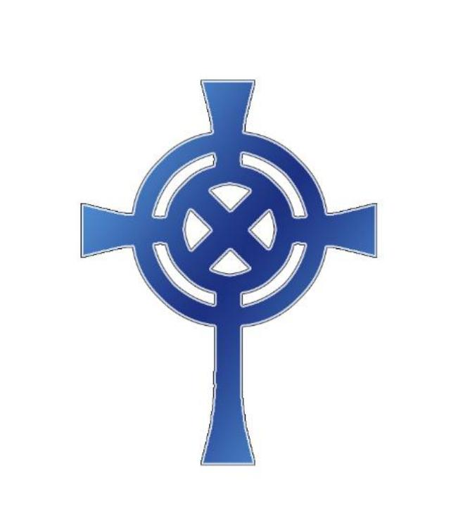 《亰都幻都-樱花幻舞》 公开最新战斗系统.故事舞台及多名角色情报!