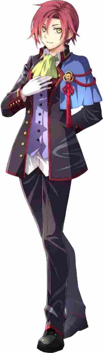 《亰都幻都-樱花幻舞》 公开最新战斗系统.故事舞台及多名角色情报!