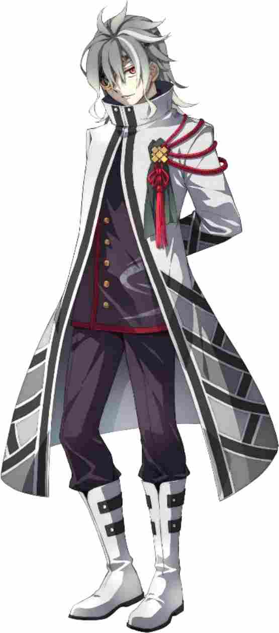 《亰都幻都-樱花幻舞》 公开最新战斗系统.故事舞台及多名角色情报!