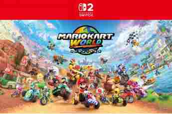 4月广深游戏指南:GSE游戏试玩活动 2026年4月3日至4月19日登陆广深3家影院