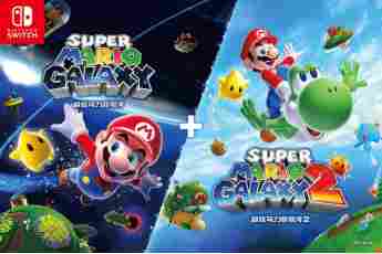 4月广深游戏指南:GSE游戏试玩活动 2026年4月3日至4月19日登陆广深3家影院