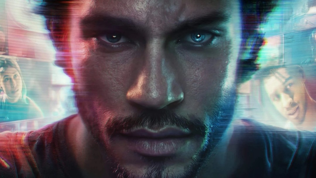 还怪幽默的 《心之眼》个位在线 CEO称销量每周翻倍