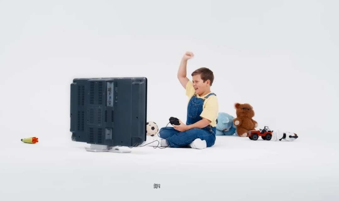 《星河战队：终焉虫潮》评测：全联邦最好的电子游戏