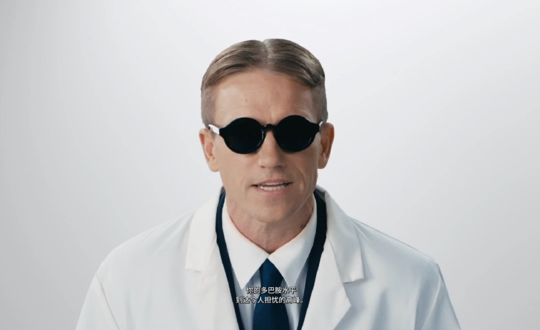 《星河战队：终焉虫潮》评测：全联邦最好的电子游戏