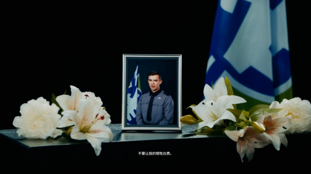 《星河战队：终焉虫潮》评测：全联邦最好的电子游戏