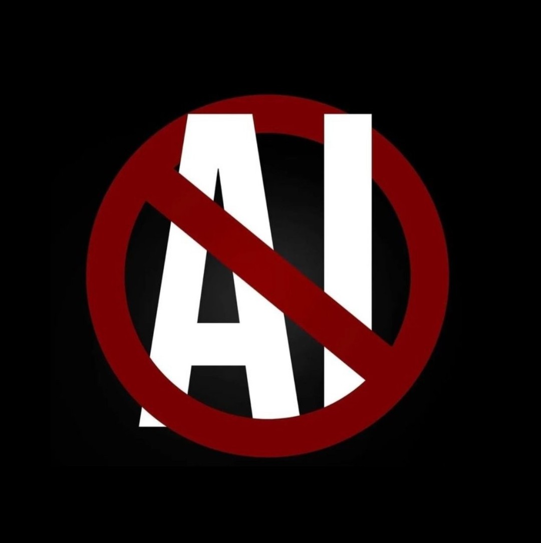 AI人才也进斩杀线! Take-Two被曝解雇人工智能主管及部分部门员工