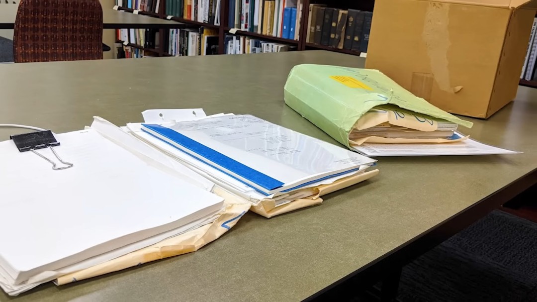 任天堂法庭文件曝光咚奇刚最初设定 原型是穿戏服的人