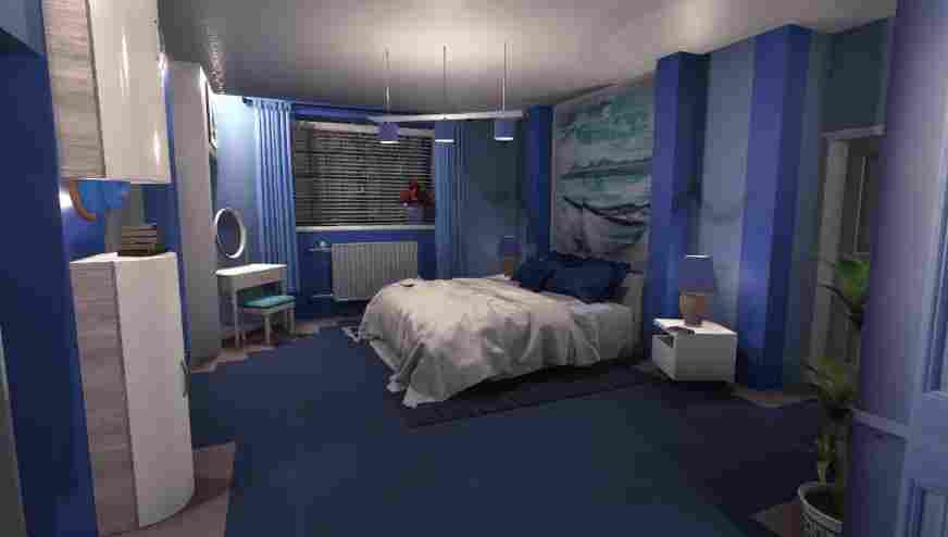 《房产达人》限免后在线玩家突破3.5万 全DLC重制版即将推出