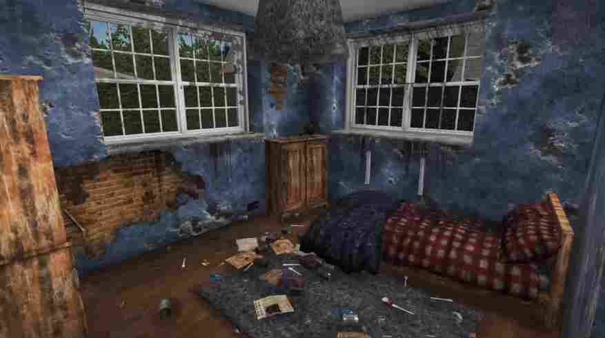 《房产达人》限免后在线玩家突破3.5万 全DLC重制版即将推出