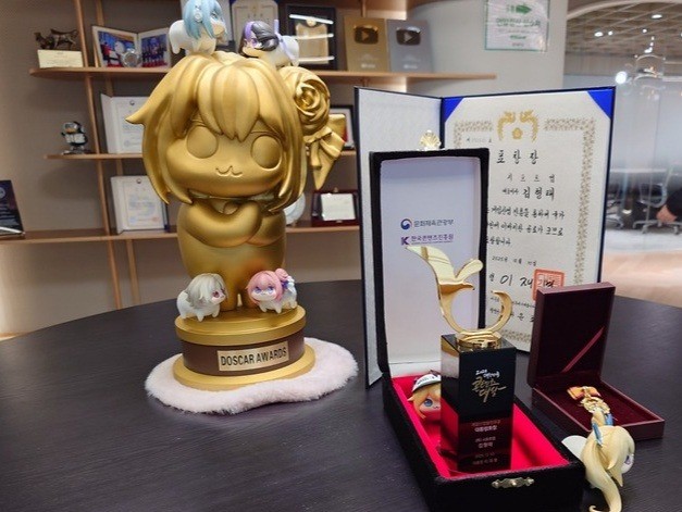 《剑星》开发商坦言:好游戏是用“屁股”做出来的!