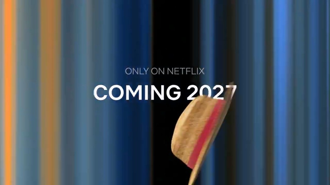 《海贼王》真人版第三季官宣 聚焦阿拉巴斯坦之战