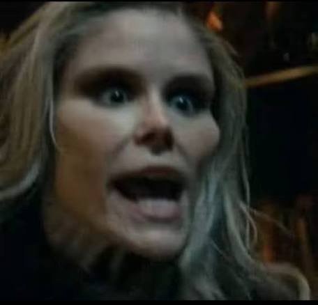 惨不忍睹！ 《黑袍纠察队》星光第一季与第五季对比