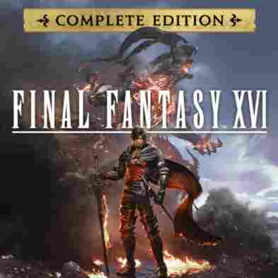 SQUARE ENIX举办“SQUARE ENIX 春季优惠活动 第二弹