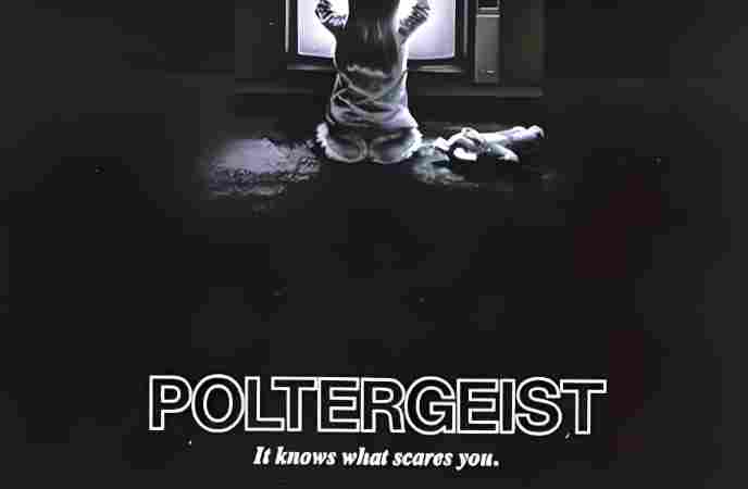 斯皮尔伯格直言将来想要尝试恐怖电影 之前从未执导过