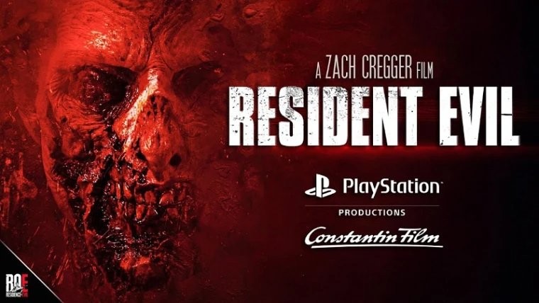 传《生化危机》新电影将于下周公布首支预告片