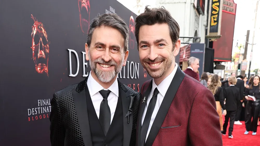 《合金装备》真人电影终迎突破：12年后敲定导演！