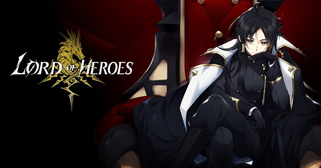 韩国开发厂商新作刚上线突然宣告破产 玩家们对此表示不满