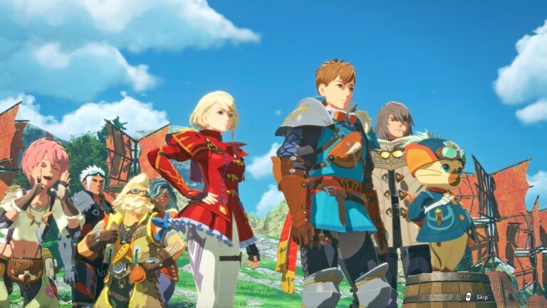 《宝可梦Pokopia》日本销量五连冠！Switch 2累计突破500万台