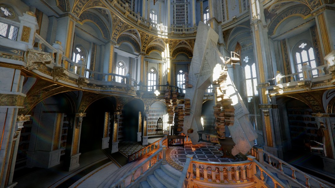 《红色沙漠》即将发布重大更新全是痛点 玩家直呼最佳运营没跑了