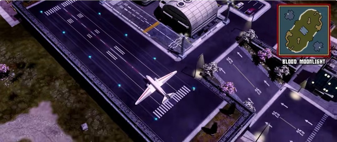 《命令与征服:红色警戒3》迎来民间大型优化mod 耗时7年修复700多个漏洞