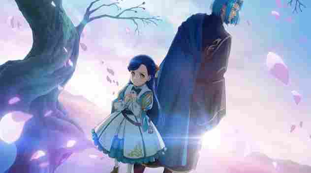 底线在哪里?业界分析为何动画游戏使用AI生成被厌弃