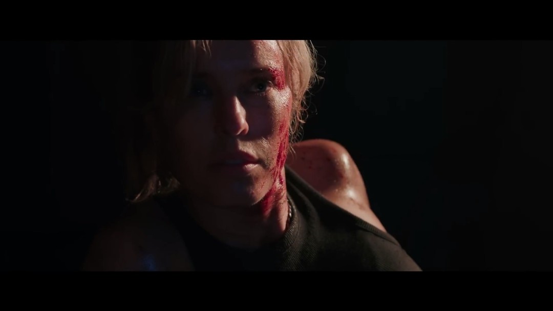 《真人快打2》电影新预告 Ed Boon客串出演酒保