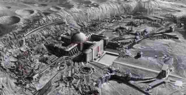 《暗黑拍卖》评测：想得太多，做得太少