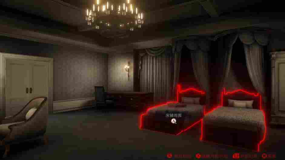 《暗黑拍卖》评测：想得太多，做得太少