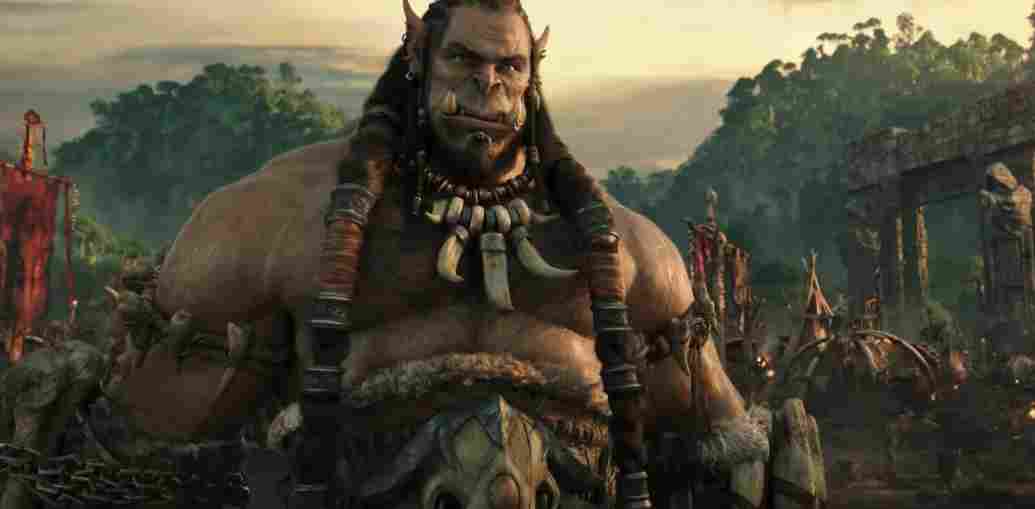 《超级马里奥银河大电影》全球票房已破6亿美元