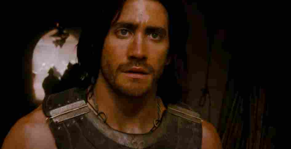 《超级马里奥银河大电影》全球票房已破6亿美元